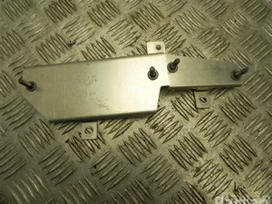 Lamborghini 4S0 907 348 B / 4S0907348B Huracán LP 580-2 2017 Support