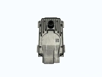 Scania 3092335, 3004425, 3186888, 3240437 R II 2024 Lane keeping camera FLC - Image 1