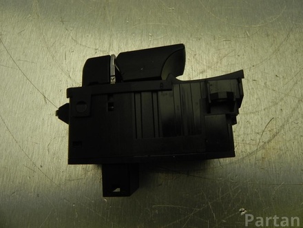 BMW 9217594, 61316822518 5 (F10) 2011 Switch for electric-mechanical parking brakes -epb-