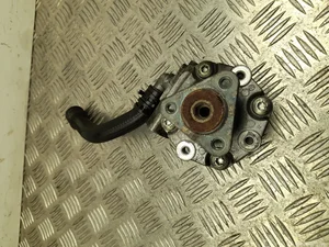 Porsche 7P6422154 PANAMERA (970) 2011 Pompe de la directon assistée