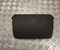 BMW 5 A11 5B0, 9 504 296 / 5A115B0, 9504296 5 G60 2025 Trim - Image 1