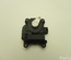 MITSUBISHI AE063700-8330 / AE0637008330 COLT VI (Z3_A, Z2_A) 2004 Adjustment motor for regulating flap