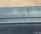 Škoda 5E3122327B ; 5E3122321E / 5E3122327B, 5E3122321E OCTAVIA IV Combi (NX5, PV5) 2021 Ansaugluftführung - Bild 3