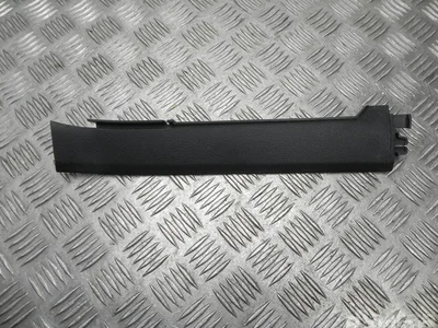 Mercedes-Benz A 167 690 85 04 / A1676908504 GLE (W167) (2019 ...) 2019 Cadre - Image 1