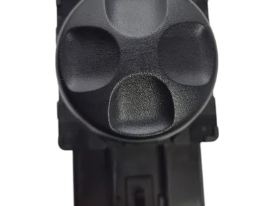 Chrysler 56046232AA Pacifica 2019 Interrupteur de réglage du siège - Image 1