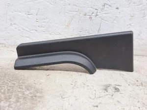 BMW 7341908 2 Gran Tourer (F46) 2018 Autres pièces intérieures