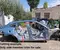 Aston Martin DBX 2021 Side sill Right - Image 1