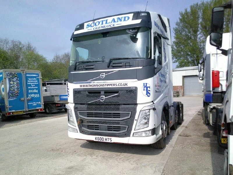26849 - Photo 2