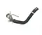 Bentley 3Y5201133 MULSANNE (3Y_) 2015 Filler Pipe, fuel tank - Image 1