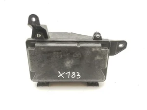Mercedes-Benz A2975401801, A2975451100 EQE V295 2023 Fuse Box