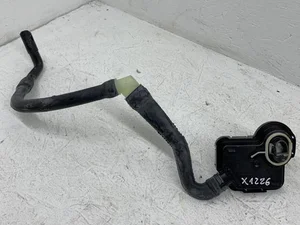 Peugeot 9675617280 e 208 2021 Reniflard