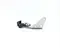 Ferrari 6TGF35 California 2015 Mounting - Image 3