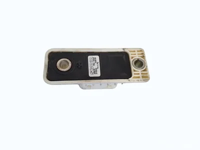 Scania 2458278 R II 2017 Sensor - Image 1