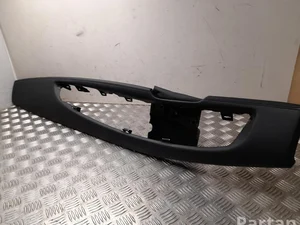 Nissan 68211 5MP0A / 682115MP0A Ariya 2024 Cadre Tableau de bord