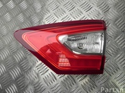 FORD USA DS73-13A602-BE / DS7313A602BE FUSION 2014 Taillight