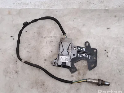 Ford JX6A5E145AA Focus IV (HN) 2021 Sonde lambda - Image 1