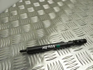 Mercedes-Benz A 646 070 09 87 / A6460700987 C-CLASS (W204) 2008 Inyector