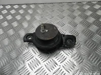 Subaru NR FORESTER (SJ) 2014 Support moteur