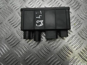 BMW 8647841 2 Gran Tourer (F46) 2016 Unités de contrôle