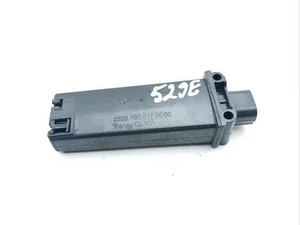 Aston Martin 25321900170600, 20061349 VIRAGE Volante 2012 Tyre pressure sensor