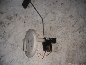 Volvo XC90 I 2004 Capteur de réservoir / pompe à carburant