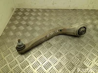 Alfa Romeo K206005 GIULIA (952_) 2024 Front  wishbone link Right