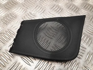 Lexus 55472-33250 / 5547233250 ES VII XZ10 2019 Grille de haut-parleur