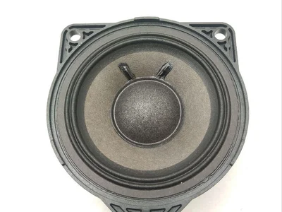 Porsche 971.035.415.G / 971035415G Cayenne 9Y0 9Y3 2021 Haut-parleur - Image 1