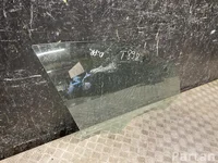 BMW 3 (G21) 2019 Türscheibe vorne rechts