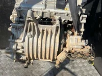 Gebrauchtes Original Mercedes-Benz A4473406701, 780702 EQV (W447) 2020 Elektromotor (Antrieb) vorne