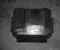 Citroën 9853958980 9661813780 / 98539589809661813780 BERLINGO (MF) 2006 Unité de contrôle moteur - Image 1
