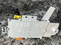 XPeng 119003EF1-00-03, 202402230386 / 119003EF10003, 202402230386 P7 2025 Инвертор с преобразователем