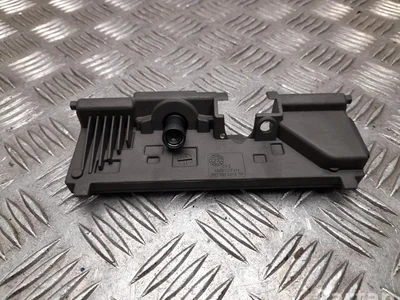 BMW 5A95605 IX 1 2023 Caméra - Image 1