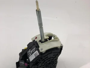 Volkswagen 3Q1713023S PASSAT (3G2) 2016 Bouton de levier de vitesse