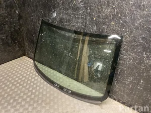 Audi A5 (F53) 2018 Rear Windscreen