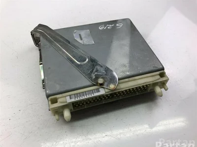 Volvo P09400091 850 (LS) 1997 Unités de contrôle - Image 1