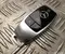 Mercedes-Benz A2229050611 E-CLASS (W213) 2019 Clé - Image 2
