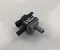 Mazda 136200-7230 / 1362007230 CX-3 (DK) 2015 Valve magnétique - Image 1