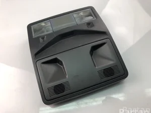 Jaguar AW93-15K609-AE / AW9315K609AE XJ (X351) 2012 Éclairage intérieur