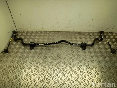 Hyundai 54810-HF000 / 54810HF000 Kona II 2024 Stabilisator vorne - Bild 1