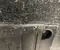 Kia 842N1-SZ000 / 842N1SZ000 EV4 (CT) 2026 Under cover Rear Chassis - Image 3