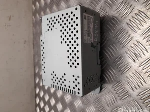 Ford USA LJ8T-18K810-ZHK / LJ8T18K810ZHK Mustang Mach-E 2022 Unité de contrôle du système de navigation