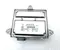 Porsche 99164557700 PANAMERA (970) 2012 Audio Amplifier - Image 2