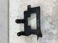 Hyundai A2C10635800 IONIQ (AE) 2021 Otras partes del motor