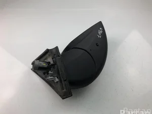 Renault 7701053700 ESPACE IV (JK0/1_) 2003 Išorinis veidrodėlis