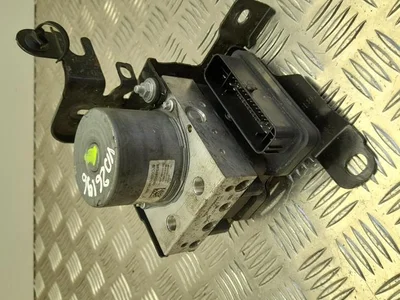 Opel 9812786180, 9834950280 Combo E 2020 Unité de commande hydraulique ABS - Image 1