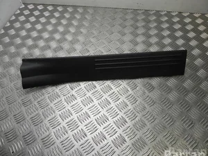 Dodge 1PF44DX9AA CARAVAN 2015 plaque de seuil - panneau de seuil