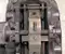 Gebrauchtes Original Maserati 20.A001.05, 20974717 / 20A00105, 20974717 GRAN TURISMO 2012 Bremssattel vorne links - Bild 2