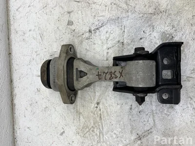 Hyundai 21959F2000 IONIQ (AE) 2021 Otras partes del motor - Imagen 1