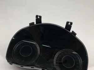 Hyundai 94011-3Z420 / 940113Z420 i40 CW (VF) 2015 Tablero de instrumentos km/h